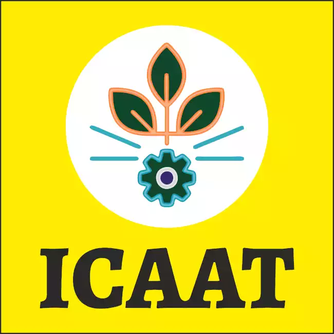 International conclave on Advanced Agricultural Technologies