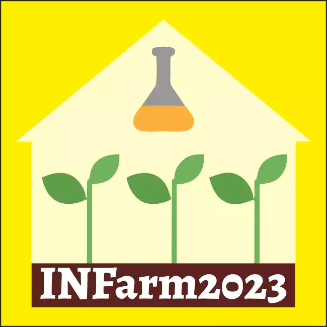 International conclave on Indoor Farming