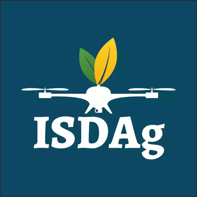 International conclave on Drones for Agriculture