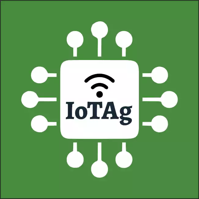 International conclave on  IoT for Agriculture