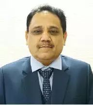 Dr. Bimal Bhattacharya