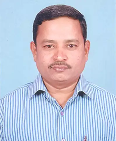 Dr.R.Jagadeeswaran