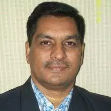 Er. Rajesh Urkude