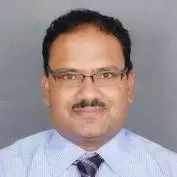 Dr. Girish S. Mundada